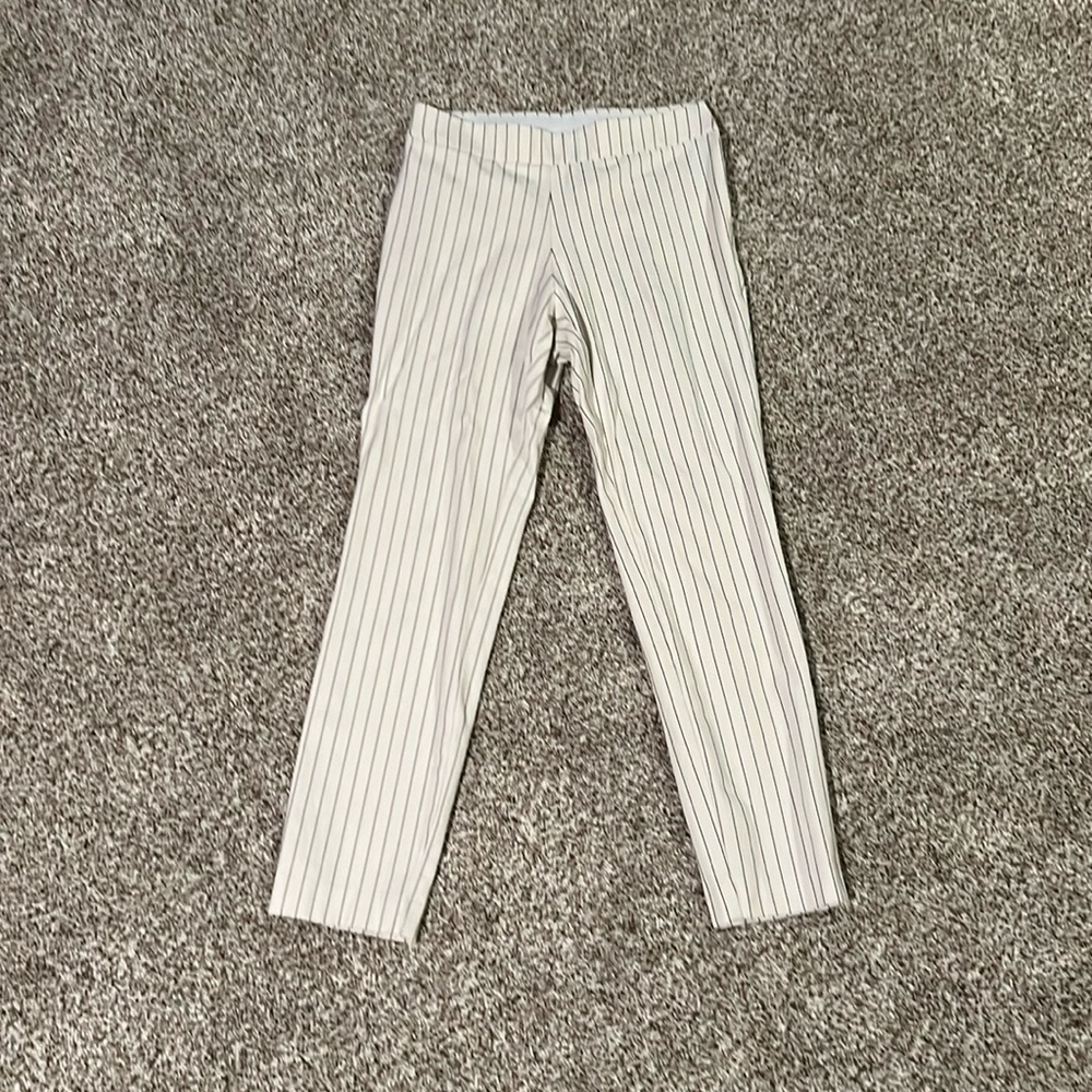 A New Day Dress Pants Size 4